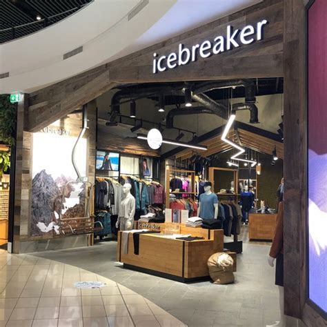 icebreaker stores auckland.